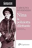 Capricorno Edizioni