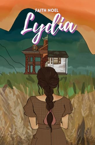 Lydia