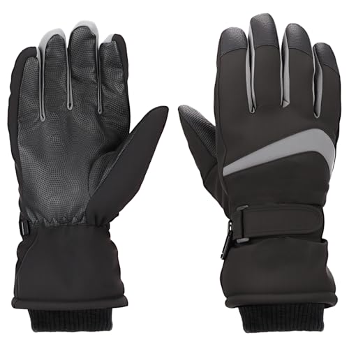 [Aissiora] XL[O[u Y X}zΉ ~oCN O[u AEghAO[u h Xm[{[h oCNO[u hO[u h~ H h h ۉ ~ ~ ]ԃO[u oR TCNO ނ V