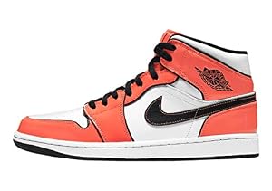 jordan Jordan Nike Lunar MVP Pregame