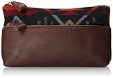 Pendleton Men's Zip Case