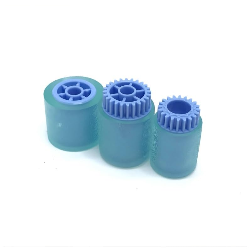 Rouleau de ramassage papier AF03-0081 AF03-1082 AF03-2080 MP 7500