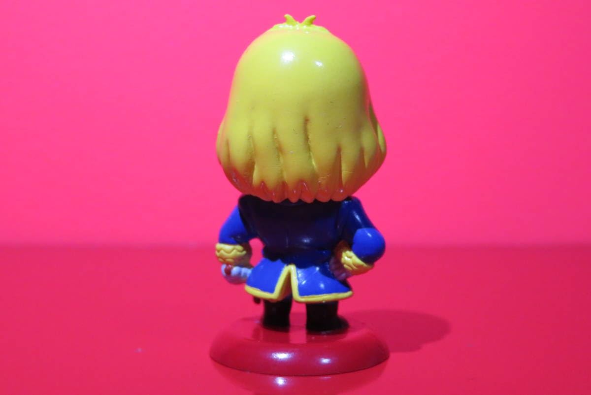 キン肉マン　ミニフィギュア Amazon.co.jp: キン肉マン ミニフィギュア 30体 ケース付き 7