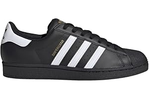 Stylish Knu School Vans: Superstars For Young Explorers