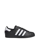 Originals Men&apos;s Superstar Legacy