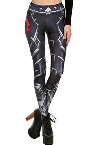 Takra Gold Women Leggings Summer Prices on Wow Fitness Skinny Leggings (L) Black Takra Gold Women Leggings Summer Prices on Wow Fitness Skinny Leggings (L) Black