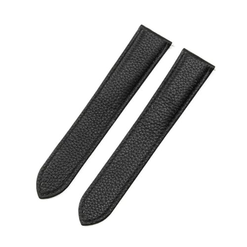 カルティエ タンク ソロ 腕時計