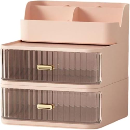 HeartTrend fXNgbv[{bNX o+d؂t [/ϕi/[ ސ ItBX/ƒp ω oՂ (2w,sN)