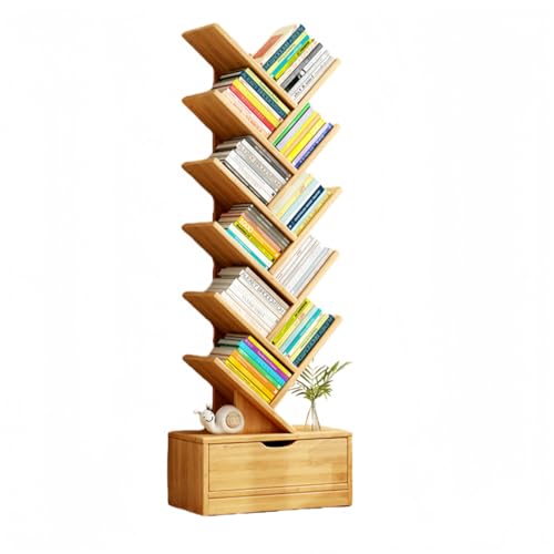 miluFoxyX8i{IzeʃR~bNbN ȃXy[X݌v z[ItBXErO[ | ]|h~ Ԏ[ GECD | ŃX^CbV (񂵂傭F,34*20*139CM)