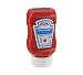 Heinz Tomato Ketchup, No Sugar Added, 13 Ounce (Pack of 6) (Packaging May Vary)