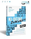 Learn4Life Edition