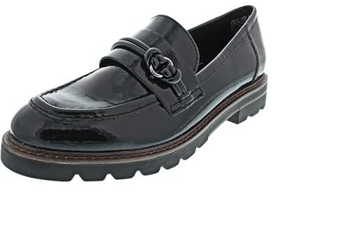 Image of MARCO TOZZI Womens Women's Slipper 2-24704-41