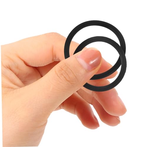 CLISPEED 1 Conjunto De Kit De Reparo De Macaco Peça De Macaco Kit De Reparo De Vedação De Macaco Fer