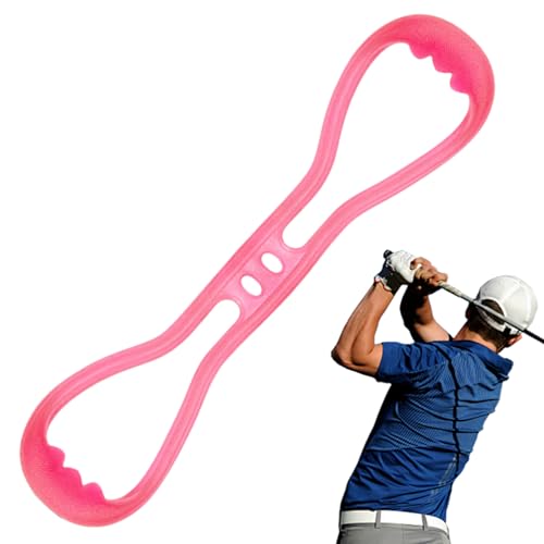 Xgb`oh - 8̌`̃GNTTCYoh | @\seBX tBbglX 胍[v g[jOc[ jp AX[g S W p