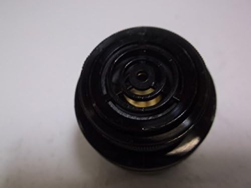 SONALERT SC110NP TRANSDUCERNEW OUT OF BOX