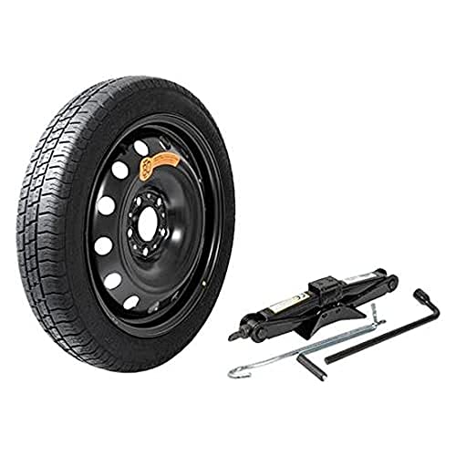 Lampa 76035 Kit Ruotino