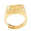 Luck Ring