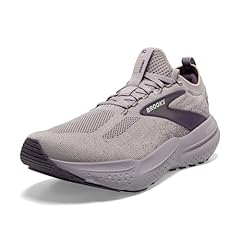 Raindrops/Purple Sage