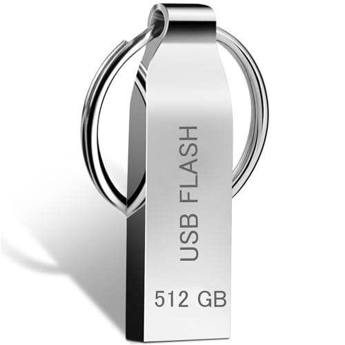 USB Halter Schutzhlle Mit Schlsselanhnger  Tragbare Aufbewahrung Fr USB -Sticks, Kartenleser & Zugangskarten