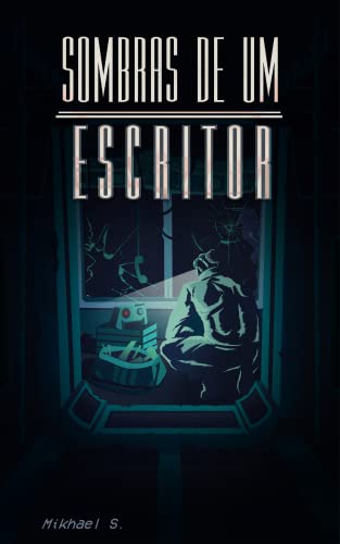 Sombras de um Escritor