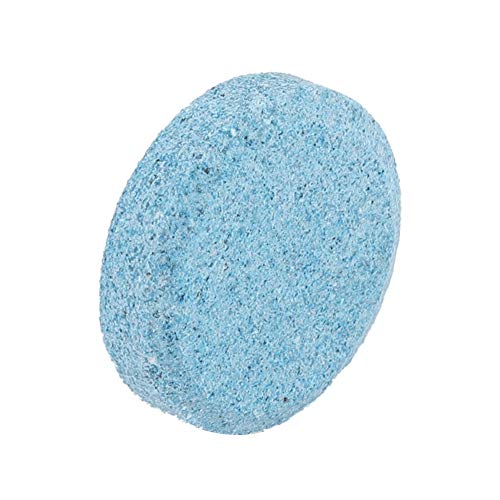 Image of Car Windshield Wiper Cleaner Solid Effervescent Tablets Dweekiy (10 PCS)