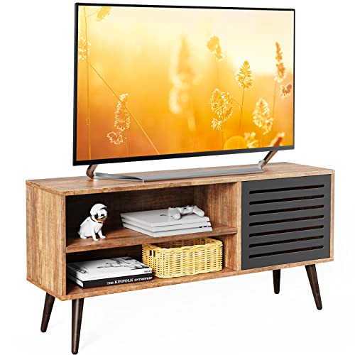 10 Best The Console Table For Tv 55 Inch Top 10 Picks By An Expert of
