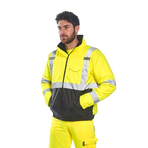 Image of Portwest mens Us363