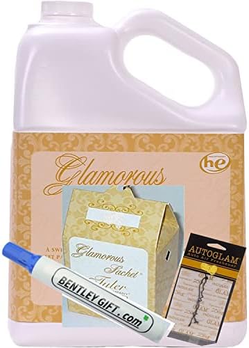 Tyler Candle Glamorous...