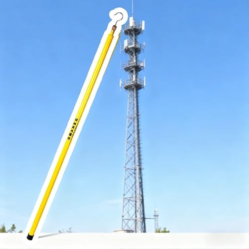 ≏^[KA߉\ 6M-18MAC}CG[Lk胍bhAʐMp(1 pcs,26'/8.0m)