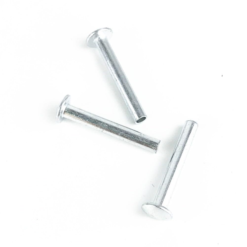 Outil de meulage pour cylindre de frein de moteur de voiture, 51 mm-177 mm, avec pierres de mirage