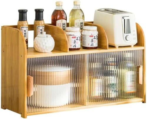 MiluFox ~jHI HI ЂƂ炵p Lb`[I Lb`JE^[ Lb`Lrlbg AN W{[h  k t ho h ȒPg 萫 X RpNg (F)