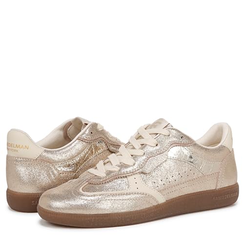 Image of Sam Edelman Women's Kallen Sneakers