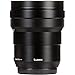 Panasonic LUMIX Professional 8-18mm Camera Lens, G LEICA DG VARIO-ELMARIT, F2.8-4.0 ASPH, Mirrorless Micro Four Thirds, H-E08018 (Black)