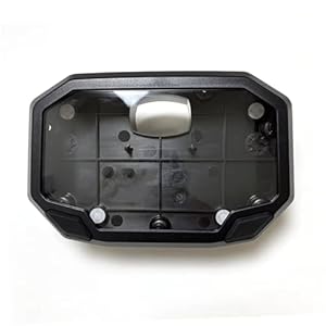 CFAYRLMS Motorrad Instrumentengehäuse für Z Serie
