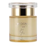 Creme Zur Entfernung Dunkler Flecken für Gesicht und Körper, Feuchtigkeitsspendende...