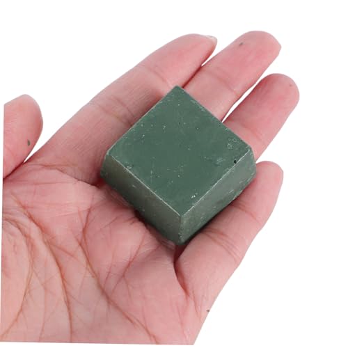 ERINGOGO 3 vHp_RpEh ϋviCt ؂ꖡpU[Ntg @\Ή s