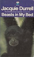 Beasts in My Bed 0006126278 Book Cover