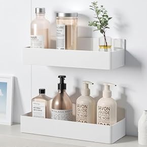 Amazon.co.jp: 浴室用ラック - バス用品: ホーム&キッチン Amazon.co.jp: 浴室用ラック - バス用品: ホーム&キッチン