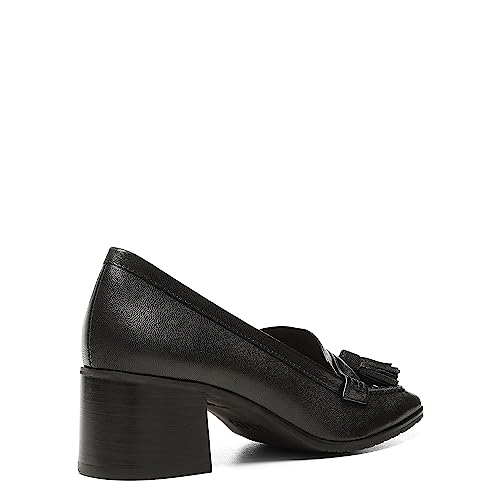 Image of NYDJ Women's Dexter Goat