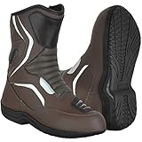 TPO Hard Protection at Back Heel & Ankle - Easy To Wear and Use