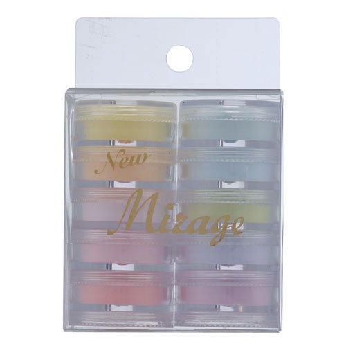 独学必見】プロが選ぶ！ネイリスト検定で必要なお道具『1級アクリル編』③