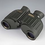 Steiner 288 8x30 Predator Pro Binocular