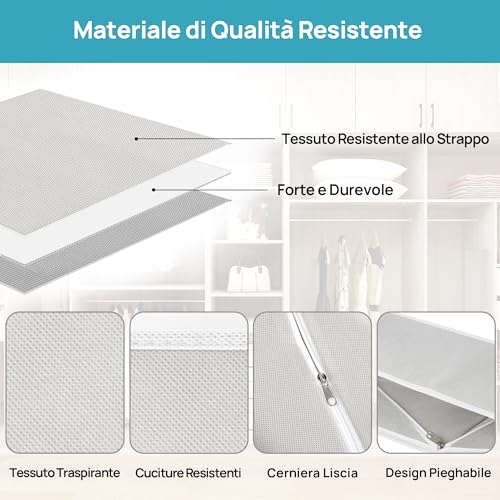 Vignette produit