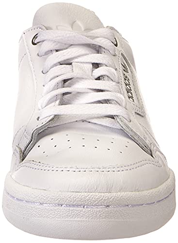 Image of adidas Men's Performance Mundial Team Turf Soccer Cleat