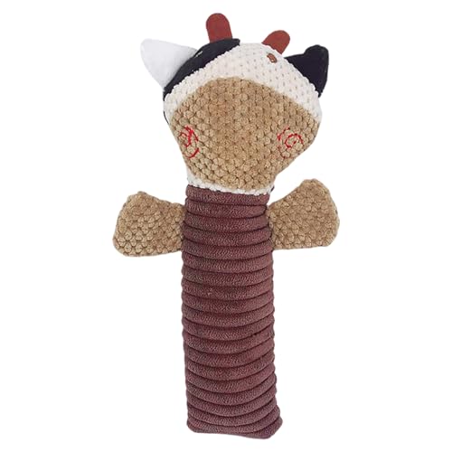 �ʂ�����݂̌��̂������� - ����̃C���^���N�e�B�u�Ȍ��̂�������A�q���p�̊��ނ�������A���݂��ɂ��������݉� |���ƒ�A�y�b�g�A�h�b�O�V���b�v�A�g���[�j���O�A�V�сA�����O�ł̊y���݂ɍœK�ł��B