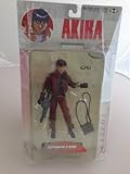 akira figure bike McFarlane Toys 3D Animation From Japan Series 1 Action Figure Akira Kaneda by Unknown