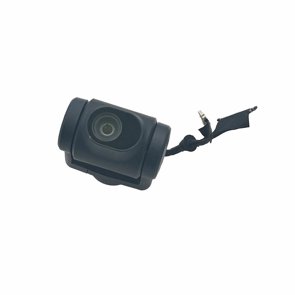 para cámara Gimbal para dji con PTZ