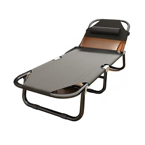 PinkForest ̐܂肽݃xbhAItBXp̃VOV[gAƒp⒋Qp̑@\܂肽݃NCjO`FAB (ۂ`[ufUC̍xbh)