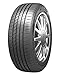 Produktbild Sailun 225/50R17 94V ATREZZO ELITE