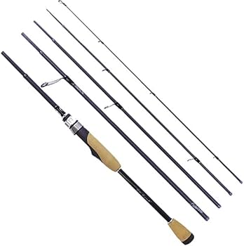 Amazon.co.jp: TICT MLS-725 Minimalism Liberte : Sports & Outdoors